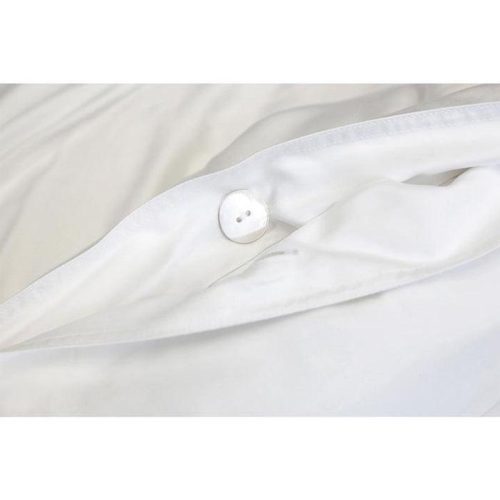 pom pom at home parker bamboo duvet set white 7