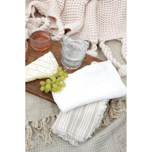 pom pom at home willows napkins set of 4 9