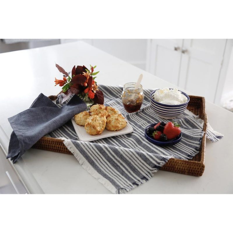 pom pom at home yountville napkins set of 4 7