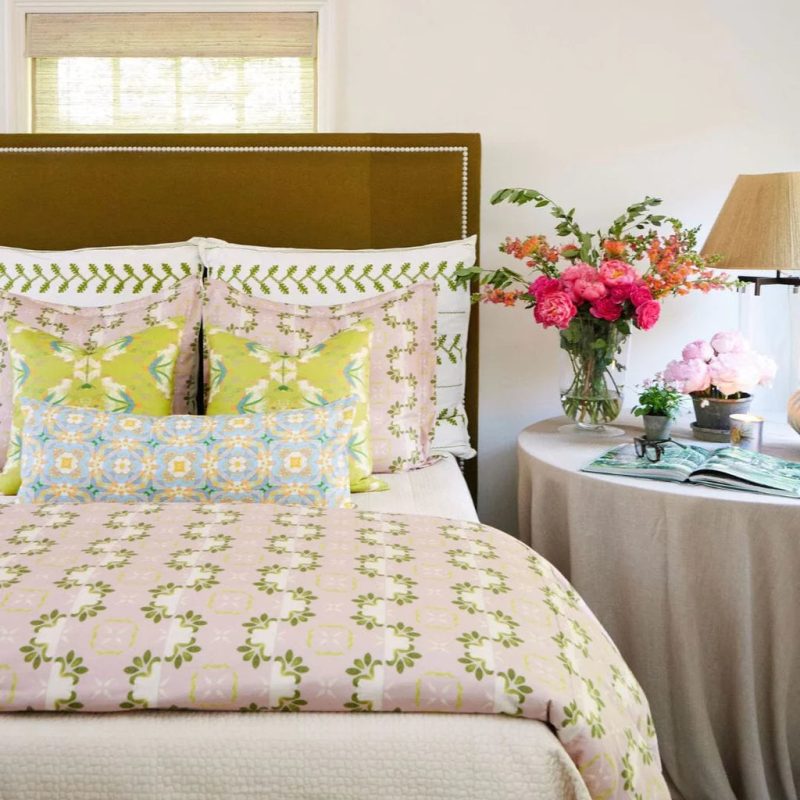 primrosemauveduvet