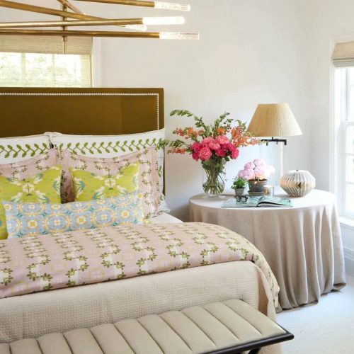 primrosemauveduvet2 758bd188 10da 4968 aa3f 495bd1a745fc