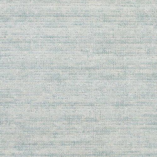 Dash & Albert Quartz Ocean Woven Viscose/Cotton Rug