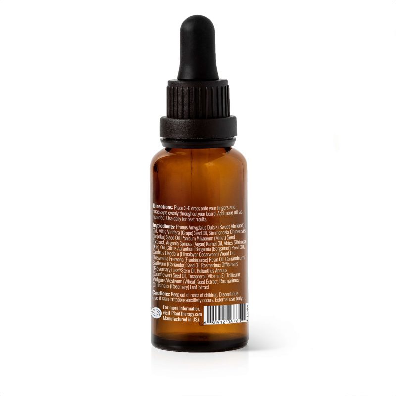 refresh and smooth beard oil 1oz 02