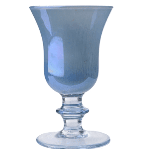 rialtobluewaterwineglass