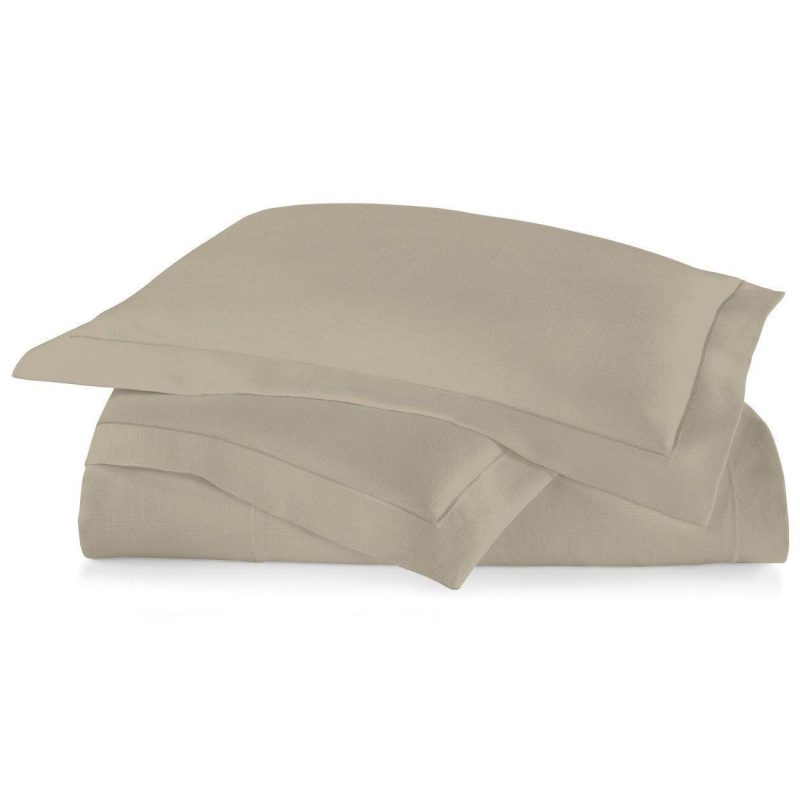 rio flanged duvet LIN 1250x b75d26f5 bf6d 426f 8d09 ab74c902153d