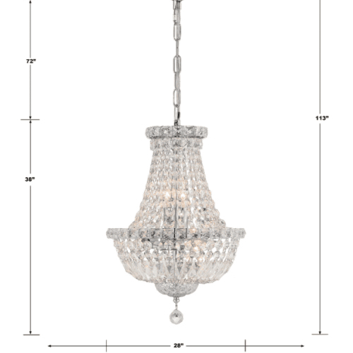 rosylnchandelier3