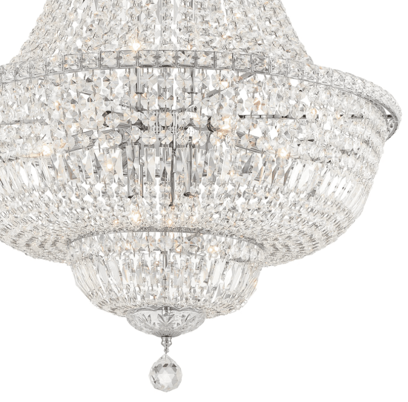 rosylynchandelier2