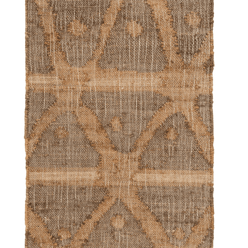 Dash & Albert Rumi Woven Jute Rug