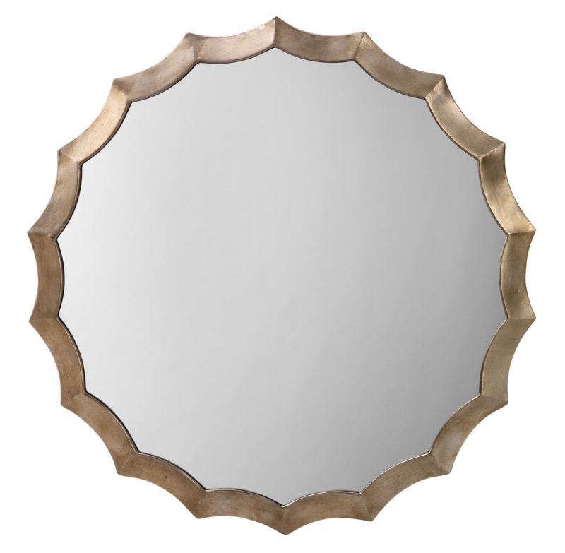 scallopedmirror2