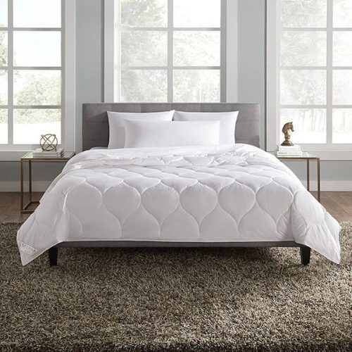 sferra arcadia blduvet bed main1