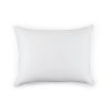 Sferra Arcadia Pillow - Lavender Fields