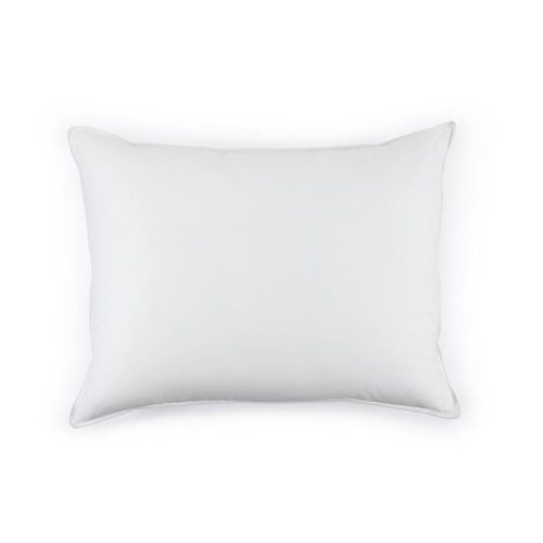 Sferra Arcadia Pillow - Lavender Fields