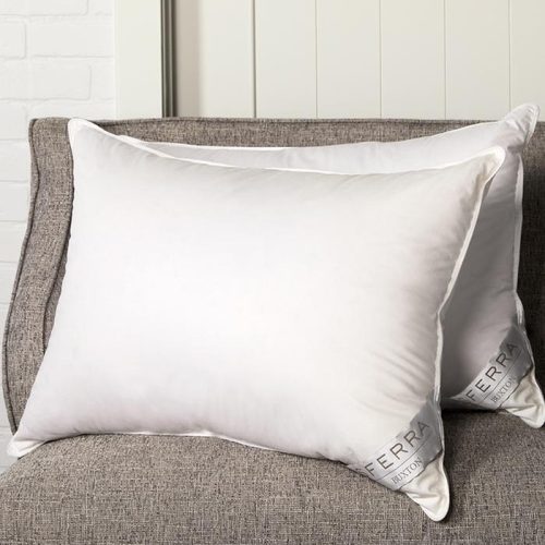 sferra buxton pillow 6803sdpl med default 1 700x eb7135f4 5723 493e 80ec 313689f4e0c0