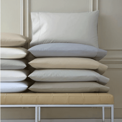 sferra celeste pillowcases 1