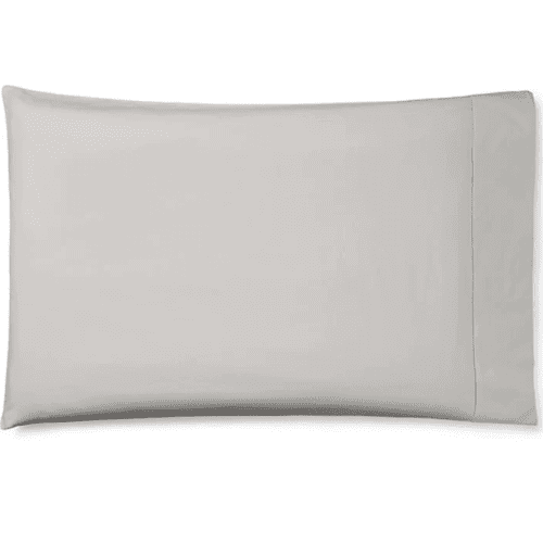 sferra celeste pillowcases 10