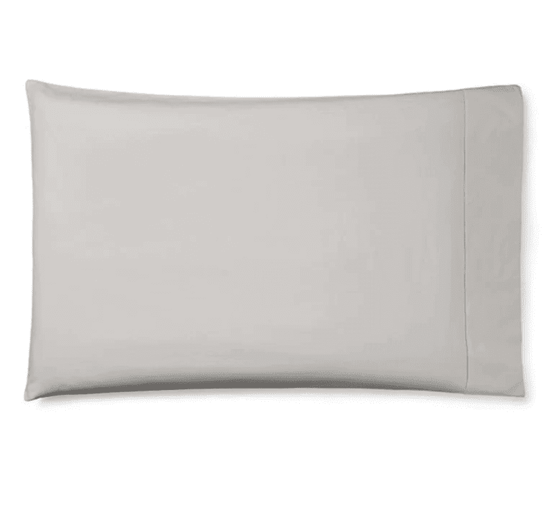 sferra celeste pillowcases 10