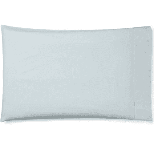 sferra celeste pillowcases 11