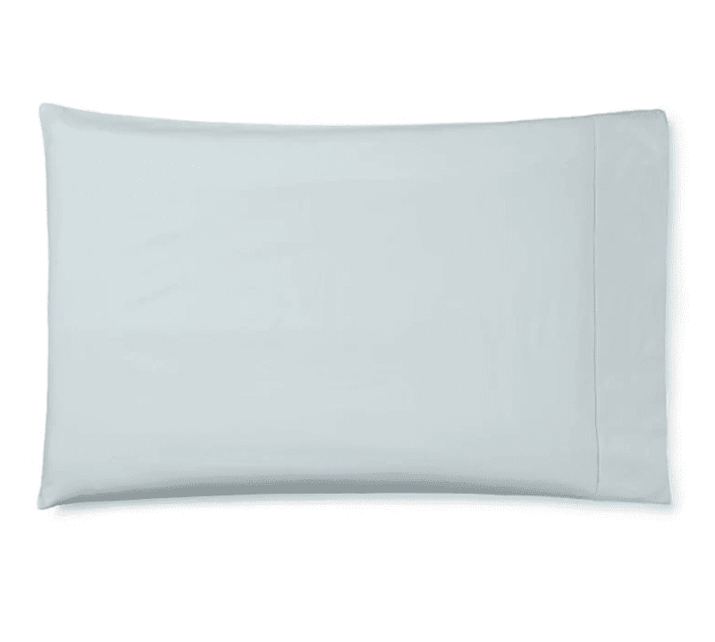 sferra celeste pillowcases 11