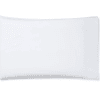 Sferra Celeste Pillowcases - Lavender & Company