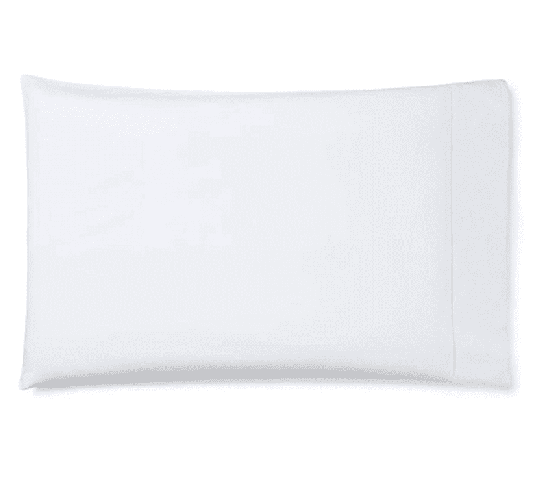 Sferra Celeste Pillowcases - Lavender & Company