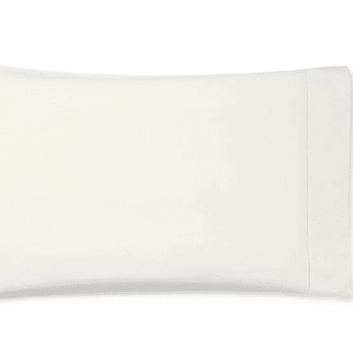 Sferra Celeste Pillowcases - Lavender & Company