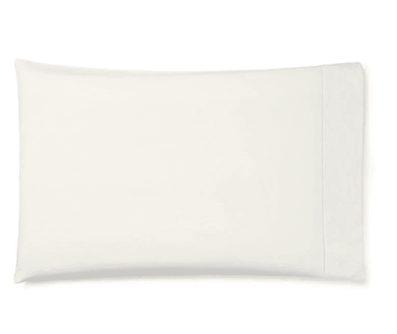 Sferra Celeste Pillowcases - Lavender & Company