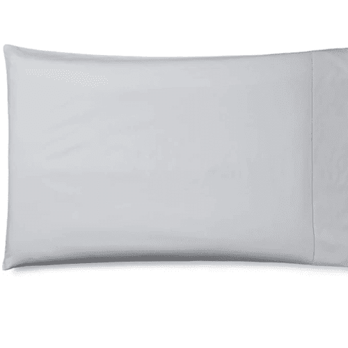 Sferra Celeste Pillowcases - Lavender & Company