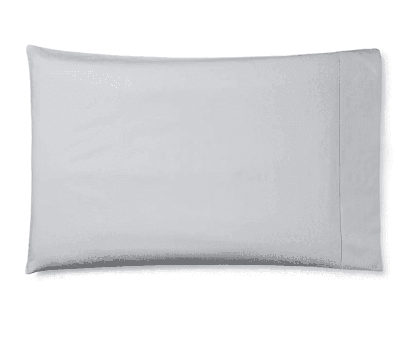 Sferra Celeste Pillowcases - Lavender & Company