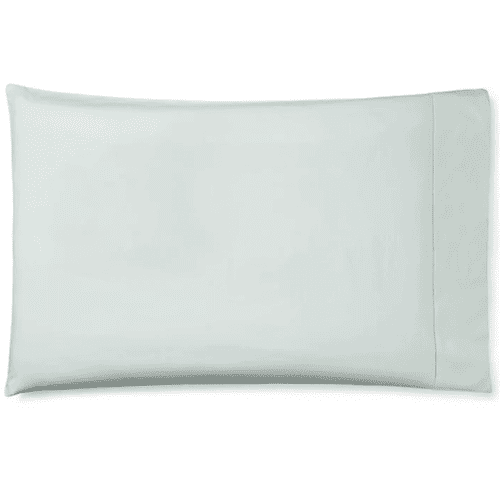 Sferra Celeste Pillowcases - Lavender & Company