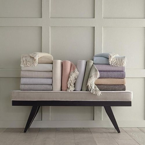 sferra celine throw stack main 700x 486381d3 6166 4635 ab03 9e9940530968