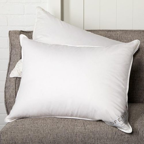 sferra dover pillow 6811sdpl med default 700x 1ea0b53d 60c5 429c 83a5 67ed67b30d22