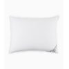 Sferra Dover Pillow