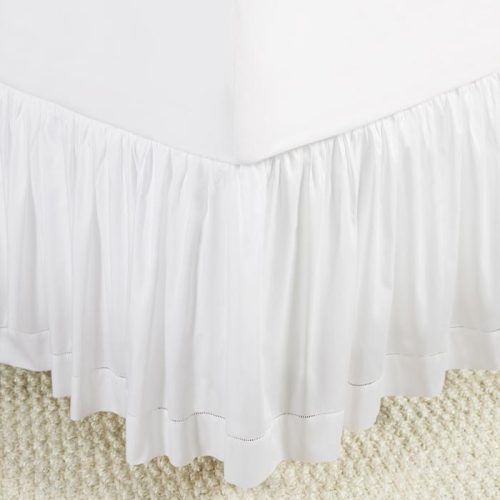 sferra fiona bed skirt 1