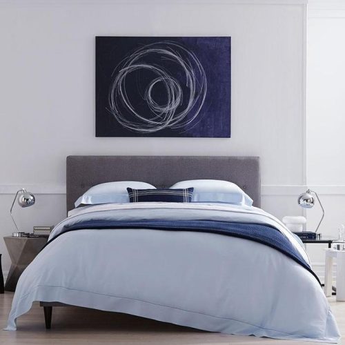 sferra fiona duvet cover 1