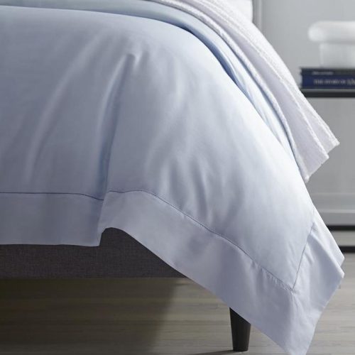 sferra fiona duvet cover 3200 powder default 5 700x 0c1517a4 efa8 4d4f b271 0feb4592d2ea