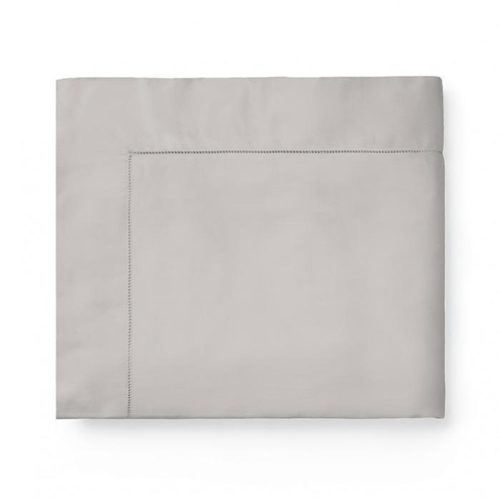 Sferra Fiona Duvet Cover