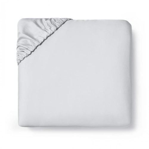 Sferra Fiona Fitted Sheet