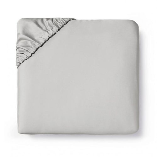 Sferra Fiona Fitted Sheet