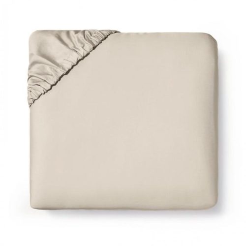 Sferra Fiona Fitted Sheet - Lavender Fields