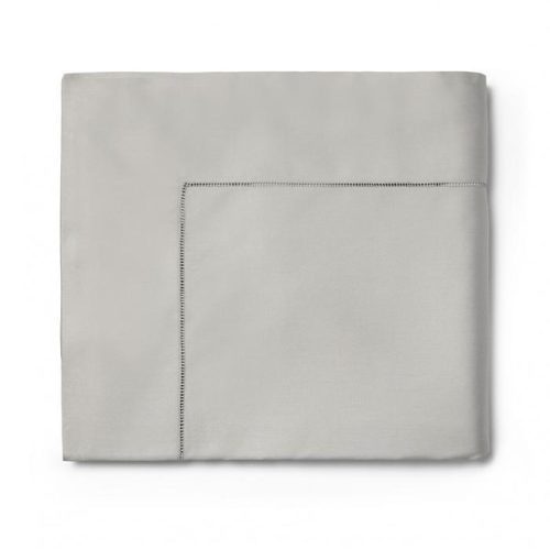 Sferra Fiona Flat Sheet