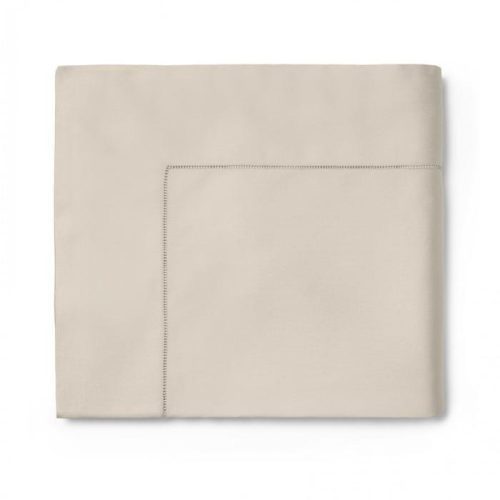 Sferra Fiona Flat Sheet