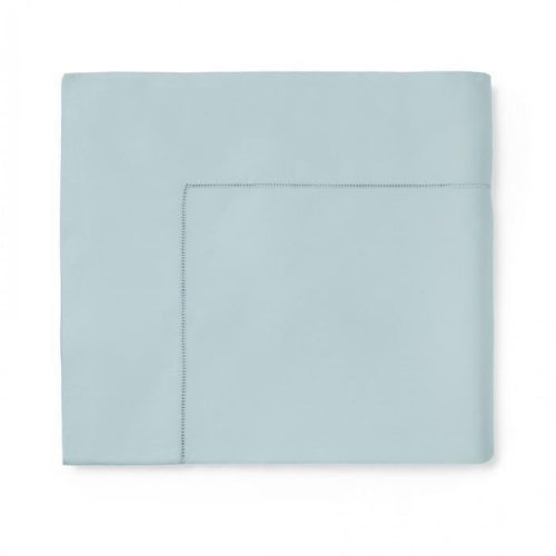 Sferra Fiona Flat Sheet