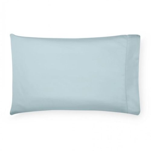 Sferra Fiona Pillowcases - Lavender Fields