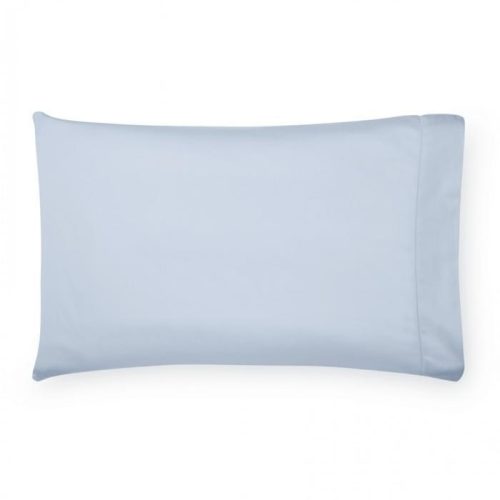 Sferra Fiona Pillowcases - Lavender Fields