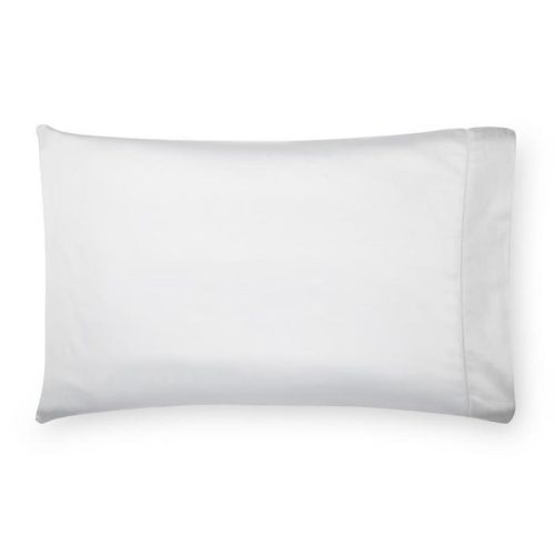 Sferra Fiona Pillowcases - Lavender Fields