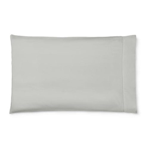 Sferra Fiona Pillowcases - Lavender Fields