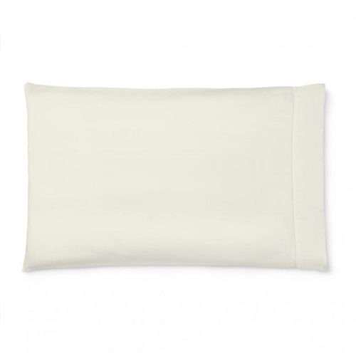 Sferra Fiona Pillowcases - Lavender Fields