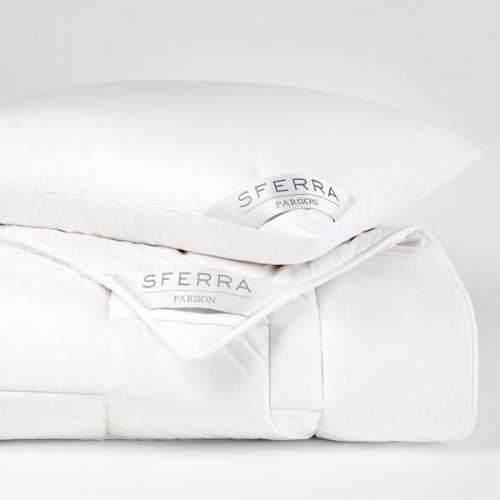 sferra parson pillow 1