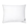 Sferra Parson Pillow - Lavender Fields