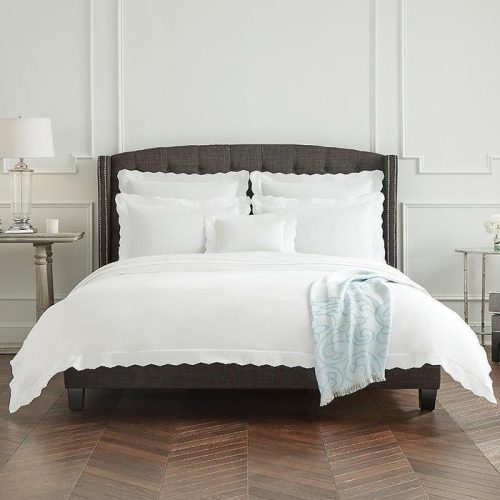 sferra pettine duvet cover 2